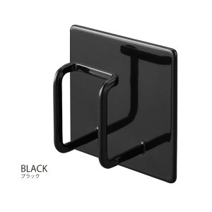 ^[ tower R /}OlbgoX[V[z[XtbN /yRpNgցzV[ z[X tbN | z_[ oX ǖ [