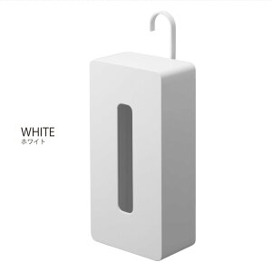 ^[ tower R /|eBbVP[X /tbNt eBbV y[p[ {bNX P[X [  Vv