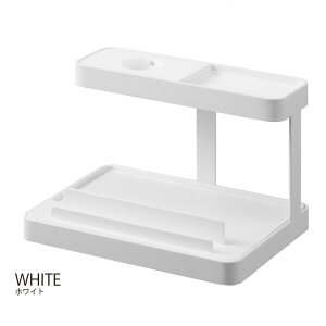 ^[ tower R /oC[dXe[V / X}z X}[g EHb` CX Cz [d }OZ[t X^h