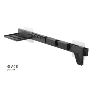 ^[ tower R /tBtbNuV&pi[Zbg /uV tbN nuV   [ o[ 