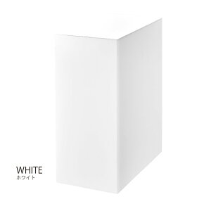 ^[ tower R /[{bNX / yz ӏ  b   GT z ډB [ P[X 2i {bNX X`[ d^bv {g XbL eiXp