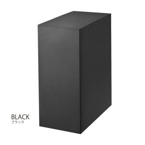 ^[ tower R /[{bNX / yz ӏ  b   GT z ډB [ P[X 2i {bNX X`[ d^bv {g XbL eiXp