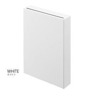 ^[ tower R /}Olbg /yRpNgցz}Olbg   X ①  [ D  ܂炸ɓ