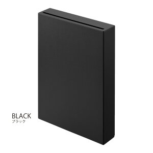 ^[ tower R /}Olbg /yRpNgցz}Olbg   X ①  [ D  ܂炸ɓ