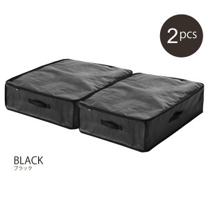 ^[ tower R /|G`V[g \t@xbh[P[X 2g /yzzc ߗ [ P[X  t v