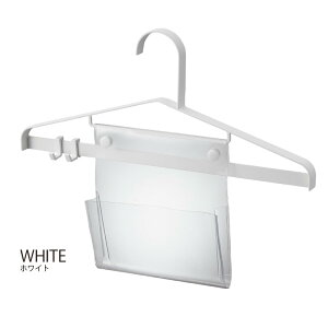 ^[ tower R /ЕtnK[ /LbY nK[ qǂ q p ʉ ʊw   [ |Pbg tbN Vv