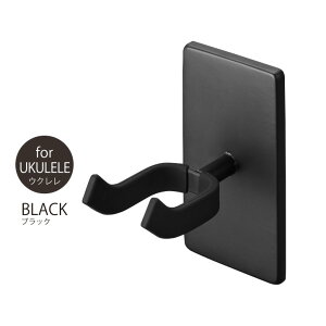 ^[ tower R /EH[tbN ΂{[hǑΉ /M^[ x[X EN O y ǖ [  tbN