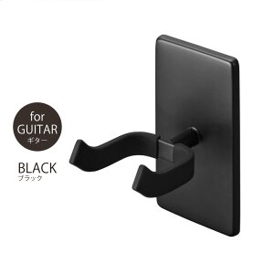 ^[ tower R /EH[tbN ΂{[hǑΉ /M^[ x[X EN O y ǖ [  tbN