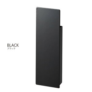 ^[ tower R /B}OlbgJb^[z_[ /yRpNgցzJb^[ iCt ډB [ P[X ① 