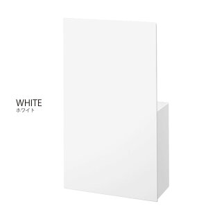 ^[ tower R /B}Olbgbvz_[ /bv ډB [ z_[ P[X X^h ① 