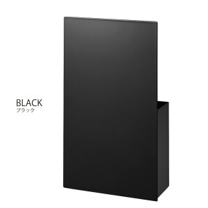 ^[ tower R /B}Olbgbvz_[ /bv ډB [ z_[ P[X X^h ① 