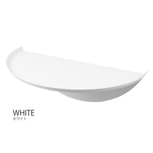 ^[ tower R /EH[TChe[u ΂{[hǑΉ / yzǕt  I e[u EH[ VFt ǖ [