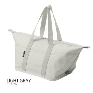 ^[ tower R / X[p[ERrjٓ̂܂ܓ􂦂邨ٓobO y䂤pPz/` obO g[g ۉ ۗ 􂦂