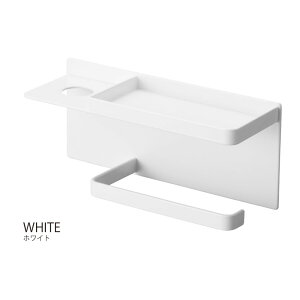 ^[ tower R /}OlbgUV΍pi[z_[ /}Olbg փhA [ UV Ă~ P o[ g[t