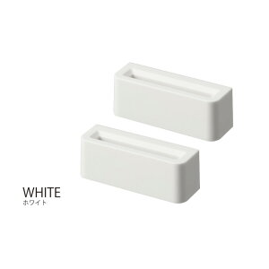 ^[ tower R /EH[ z_[ ΂{[hǑΉ 2g / yʗX֑z   [ 