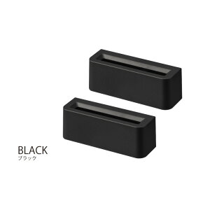 �^���[ tower �R����� /�E�H�[�� ������������z���_�[ �΂����{�[�h�ǑΉ� 2�g / �y���ʗX�֑��������z������ ������ �� ���[ ��