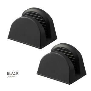 ^[ tower R /}OlbgVR[ 2g / VR ~g }Olbg [   ϔM