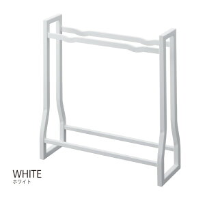 ^[ tower R /_xbN /yz_x ؖ  [[ [ 2i bN X ω׏d90kg