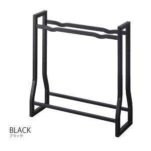 ^[ tower R /_xbN /yz_x ؖ  [[ [ 2i bN X ω׏d90kg