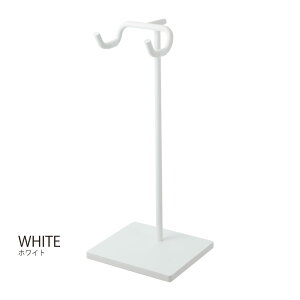 ^[ tower R /]ԃX^h /yzNX oCN [h ] X^h fBXvC [ 