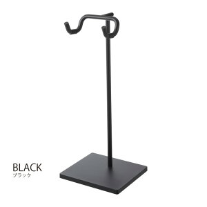 ^[ tower R /]ԃX^h /yzNX oCN [h ] X^h fBXvC [ 