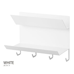 ^[ tower R /tbNt}Olbg܃z_[ /}Olbg փhA [   }t[  tbNt