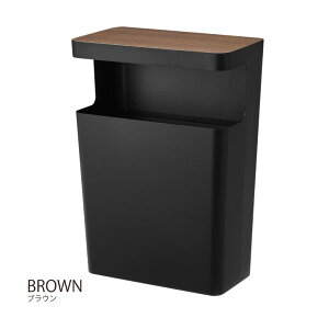  RIN R /VtgbVJ p^ /yzS~  10L TChe[u ؖ V   