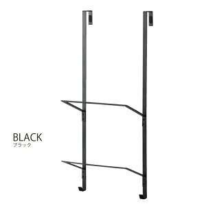 ^[ tower R /tBbglXObY[nK[ /K }bg ؖ tH[ [[ ǖ [ hA tbN z_[