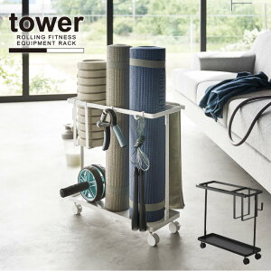 ^[ tower R /LX^[ttBbglXObY[bN /yzK}bg [ bN ؖ [[