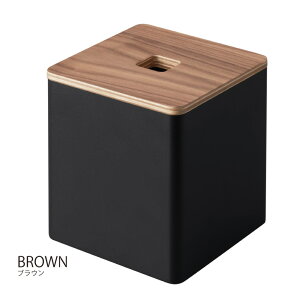  RIN R /ォoeBbVgCbgy[p[P[X /eBbV P[X n[t gCbgy[p[ lߑւ