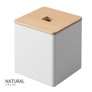  RIN R /ォoeBbVgCbgy[p[P[X /eBbV P[X n[t gCbgy[p[ lߑւ