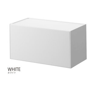 ^[ tower R /΂{[hǑΉ g[ty[p[^IfBXyT[/y[p[^Iz_[ y[p[ ^I ǖ [ z_[