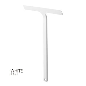 ^[ tower R /}Olbg؂胏Cp[ O /؂ Cp[ XNC[W[ O Ch C| Z [