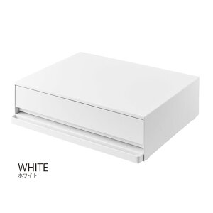 ^[ tower R / c[EFC Lb`ƓdoXChe[u / yzdqW  Ƒ [