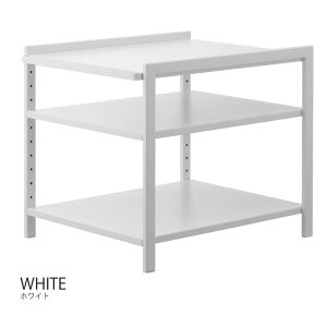 ^[ tower R /߃VNbN 3i /yzVN 3i I bN oX Lb` [  Ɠd 