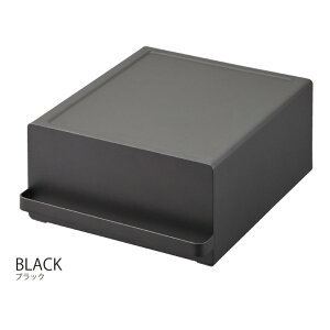 ^[ tower R / otLb`ƓdbN / yzdCPg u  o bN Lb` [