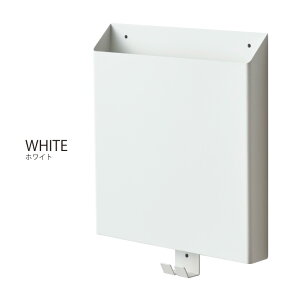 ^[ tower R /΂{[hǑΉvg[z_[ /vg [  Œ z_[ A4 wZ ^ubg tbNt