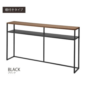 ^[ tower R / \t@[R\[e[u /yze[u X \t@   L rO [