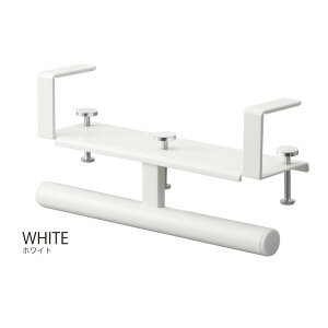 ^[ tower R /fXNhZbNnK[ /hZ bN [ nK[ wK  V Œ