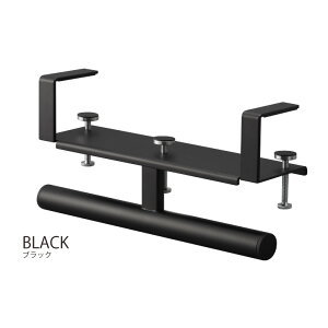 ^[ tower R /fXNhZbNnK[ /hZ bN [ nK[ wK  V Œ