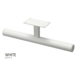 ^[ tower R /fXNhZbNnK[ /hZ bN [ nK[ tbN wK  