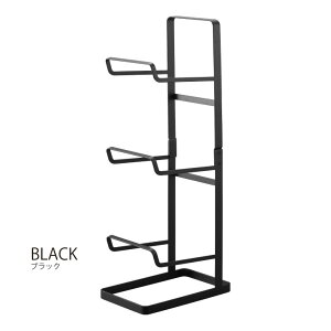 ^[ tower R /tBbglXObY[bN /yzؖ  [[ K}bg [ X^h 3i