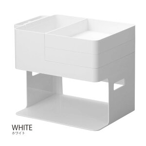 ^[ tower R /lCCgWFlCpi[P[X /yzlCCg [ lC ObY Zt