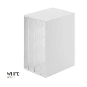 ^[ tower R /XChsAXANZT[z_[ 3A /ANZT[ [ sAX lbNX | Vv