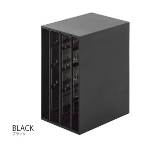 ^[ tower R /XChsAXANZT[z_[ 3A /ANZT[ [ sAX lbNX | Vv