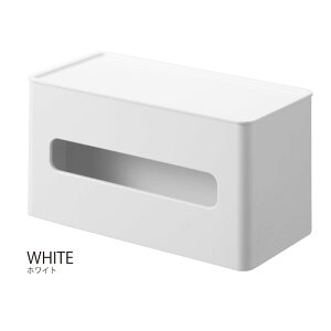 �^���[ tower �R����� /���ʃR���p�N�g�e�B�b�V�����E�F�b�g�V�[�g�P�[�X/�e�B�b�V�� �P�[�X �E�F�b�g �V�[�g �l�ߑւ� ���