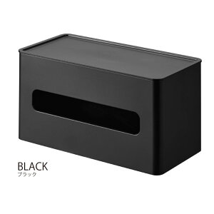 ^[ tower R /ʃRpNgeBbVEFbgV[gP[X/eBbV P[X EFbg V[g lߑւ 