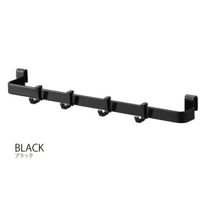 ^[ tower R /t@CP[Xt|[o[ /t@CP[X t o[ S~ tbN Lb` [