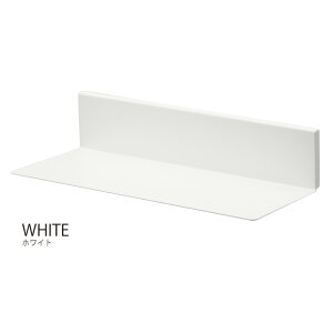 ^[ tower R /΂{[hǑΉgCI /gC I ǖ [ EH[ VFt X u