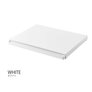 ^[ tower R / Lb`ƓdXChe[u / yzdqW ъ XCh e[u Ƒ [